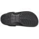 Crocs Classic Camouflage Clog